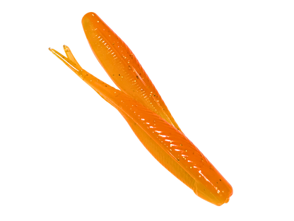 2.5" Sonar Shads
