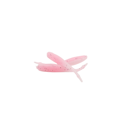 2" Pin Tail