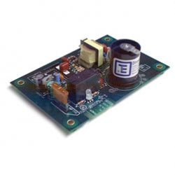 Dinosaur Electronics Universal Ignitor Board