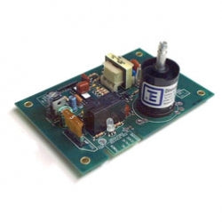 Dinosaur Electronics Universal Post Ignitor Board