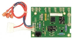 Dinosaur Electronics Norcold Power Supply Board 61647622