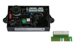 Atwood Circuit Board 91365