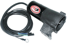 ARCO 6216 Force/Chrysler Power Trim Motor And Reservoir