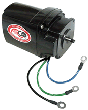 ARCO 6218 Mercury/MerCruiser Trim Motor