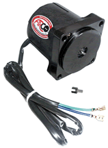 ARCO 6241 Evinrude/Johnson Heavy Duty Trim Motor