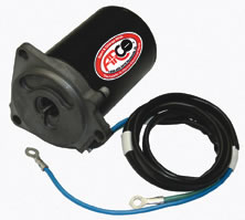 ARCO 6263 Yamaha Heavy Duty Trim Motor