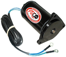 ARCO 6265 Yamaha Heavy Duty Trim Motor