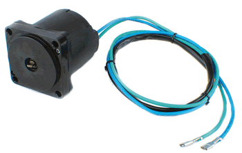 Protorque T006 Evinrude/Johnson Trim Motor