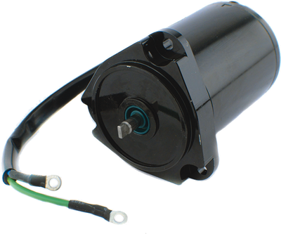 Protorque T023 OMC/Volvo Trim Motor