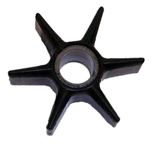 Sierra Water Pump Impeller 18-3056