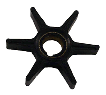 Sierra Water Pump Impeller 18-3057