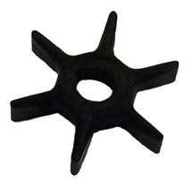 Sierra Water Pump Impeller 18-3062