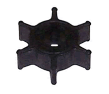 Sierra Impeller 18-3100