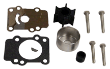 Sierra Water Pump Kit 18-3148