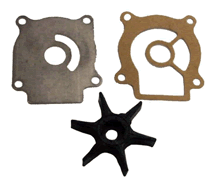 Sierra Water Pump Kit 18-3242