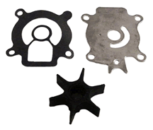 Sierra Water Pump Kit 18-3243