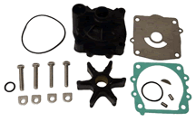 Sierra Water Pump Kit 18-3310/ 18-3311