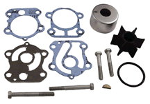 Sierra Water Pump Kit 18-3370/ 18-3371