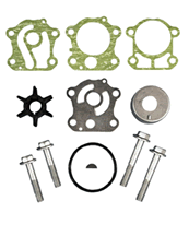 Sierra Water Pump Kit 18-3465