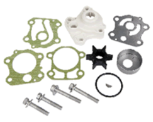 Sierra Water Pump Kit 18-3466