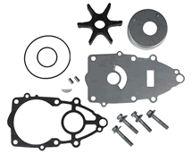 Sierra Water Pump Kit 18-3516