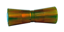 TieDown 10" Keel Roller