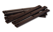 TieDown Bunk Slicks