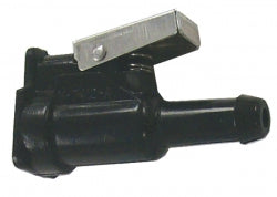 Sierra Evinrude/Johnson Fuel Connector