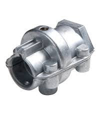 SeaStar Cable Adapter SA27620P
